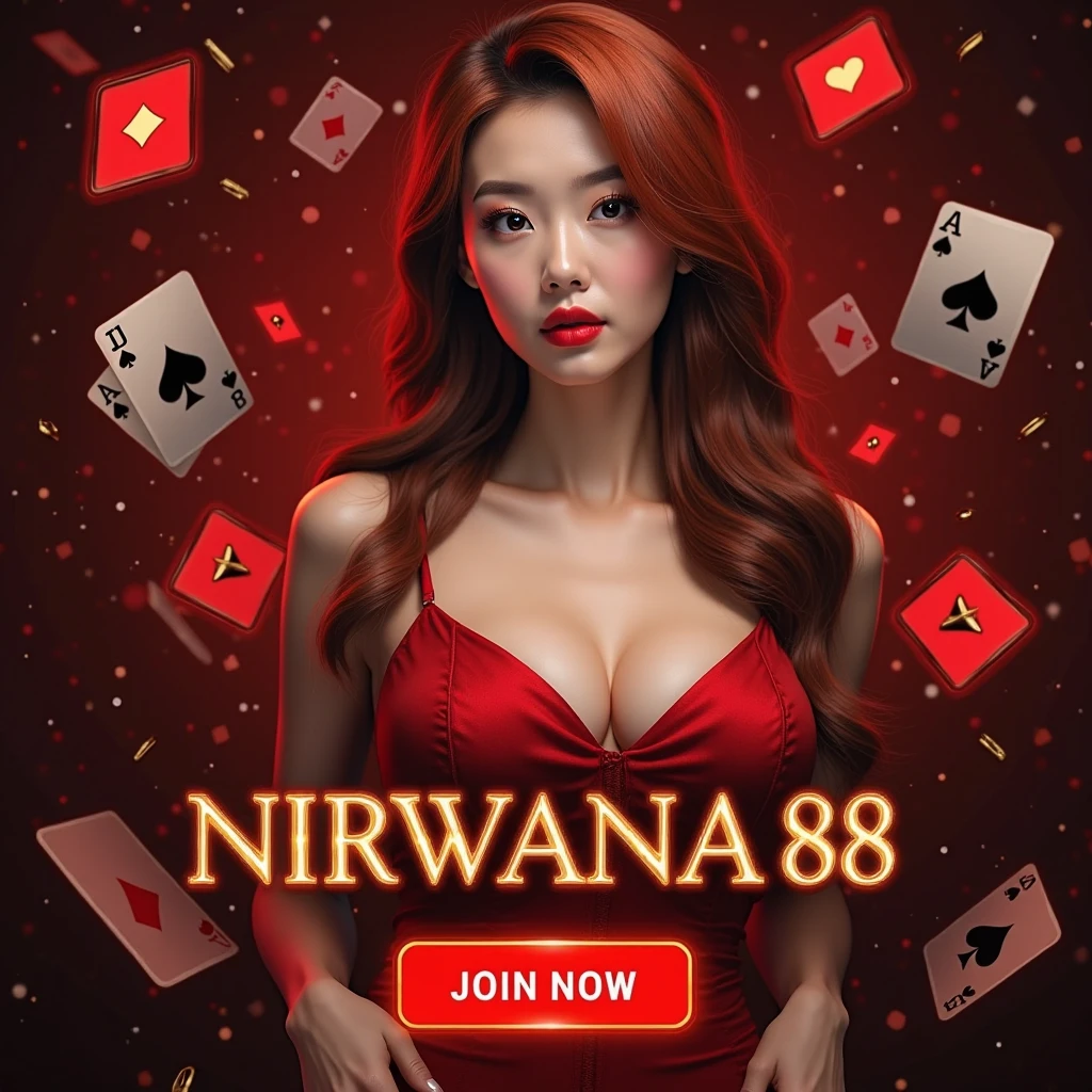 NIRWANA88 APK