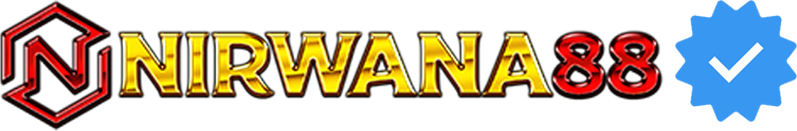 NIRWANA88 | Unduh versi resmi NIRWANA88 APK 2025
